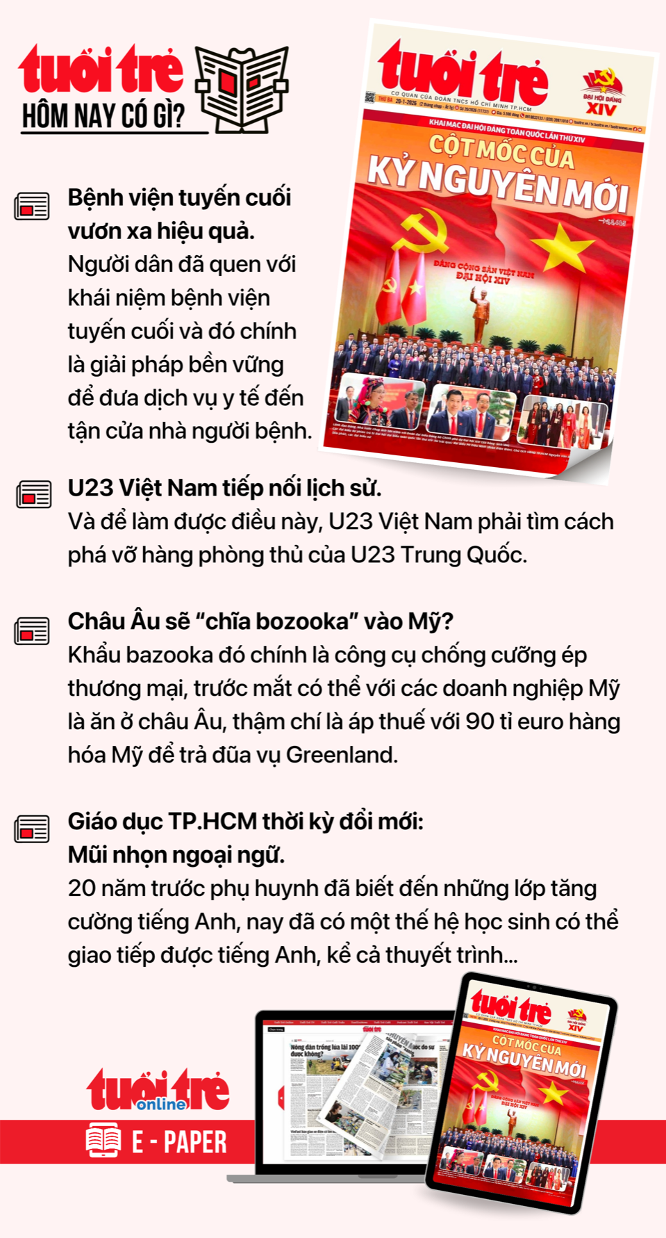 dạy học - Ảnh 3.