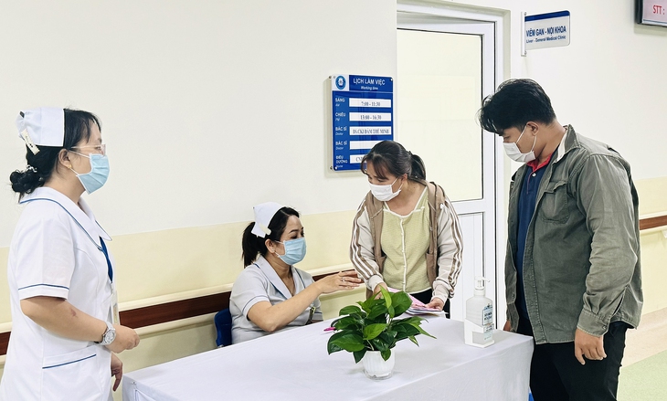 Tin tức sáng 22-1: Phạt chủ siêu dự án khu tứ giác Bến Thành; Đề xuất cơ chế tài chính với Cục Thuế - Ảnh 3.