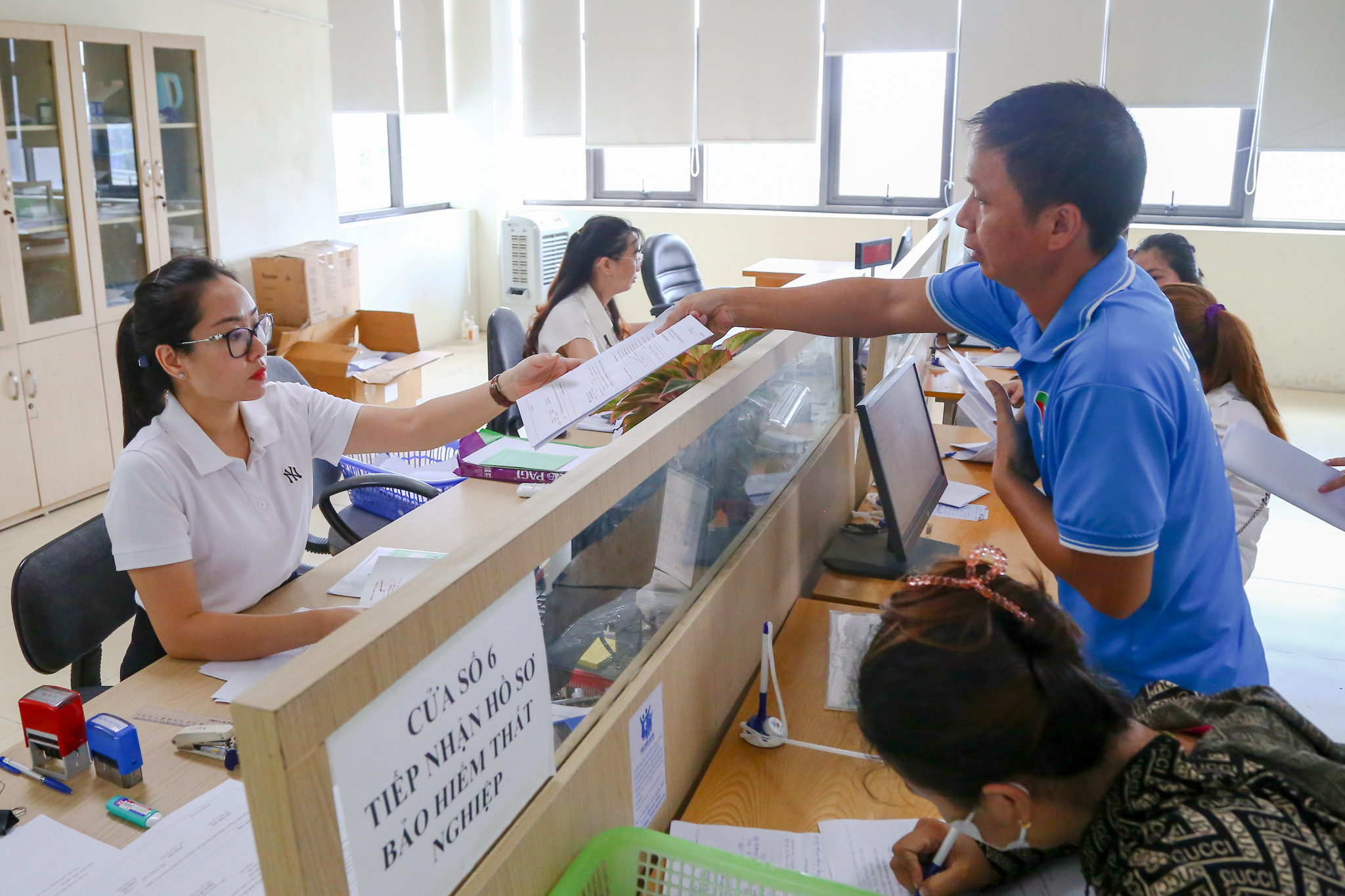 tin tức - Ảnh 1.