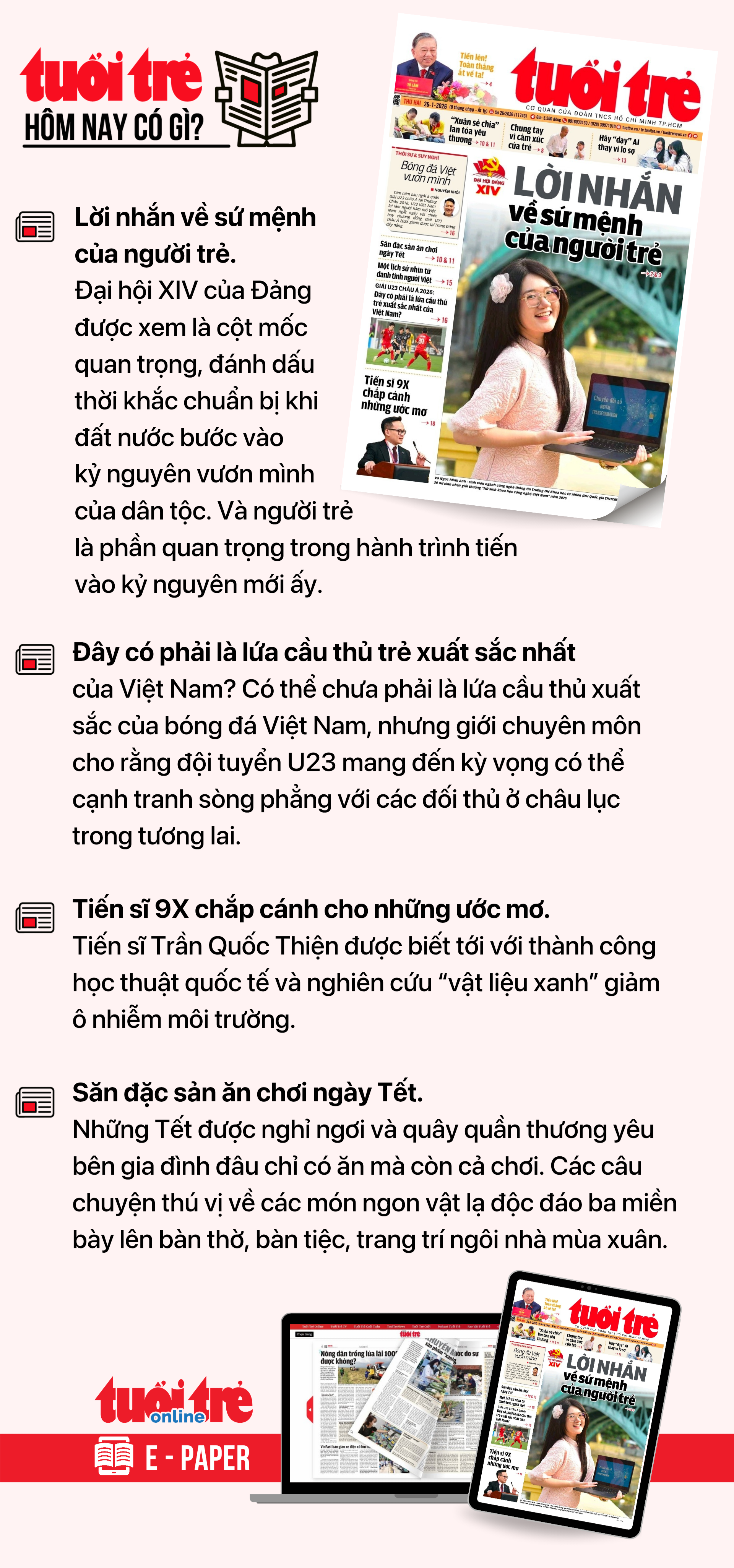 địa phương - Ảnh 4.