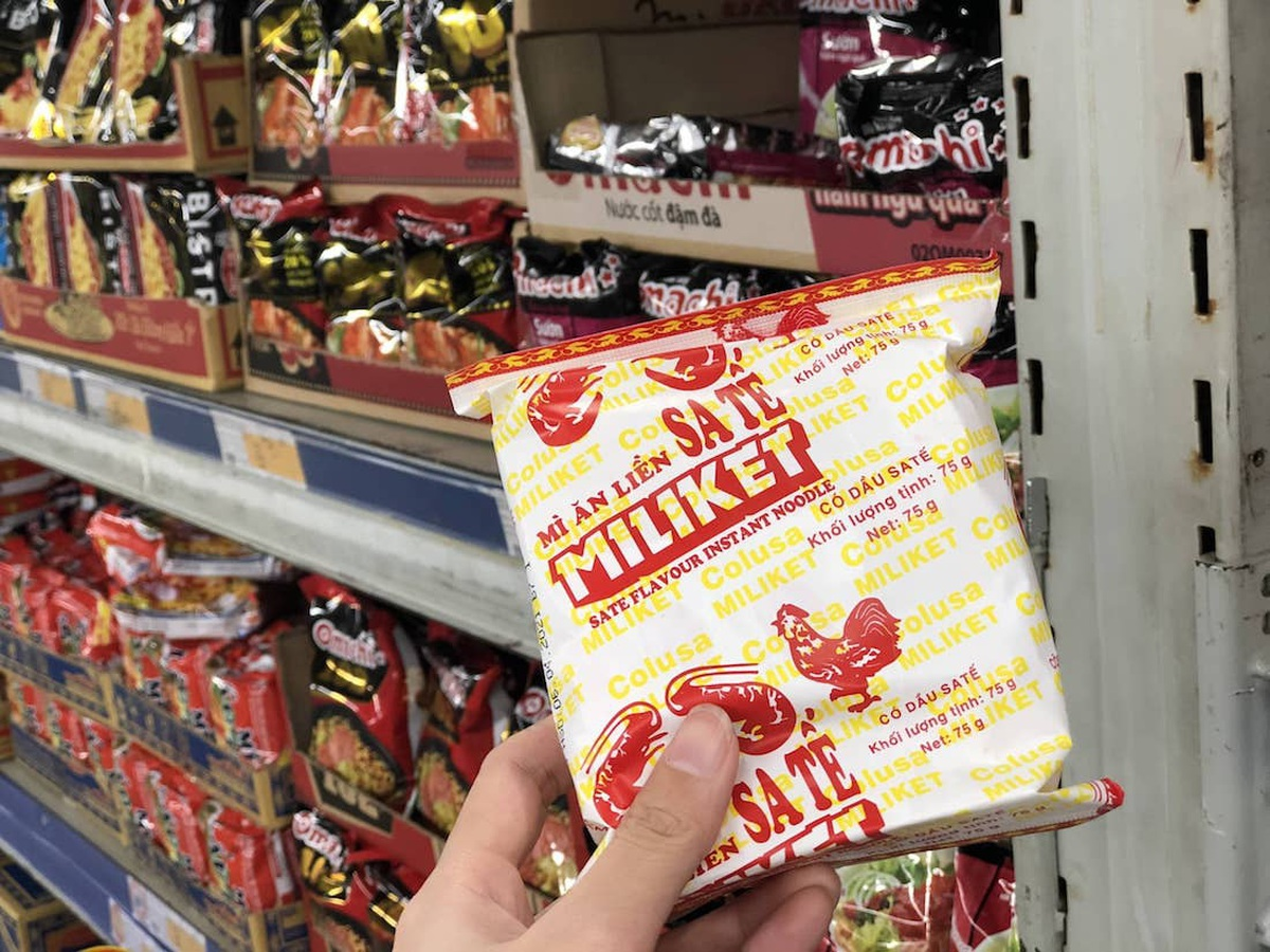 lĩnh vực thú y - Ảnh 2.