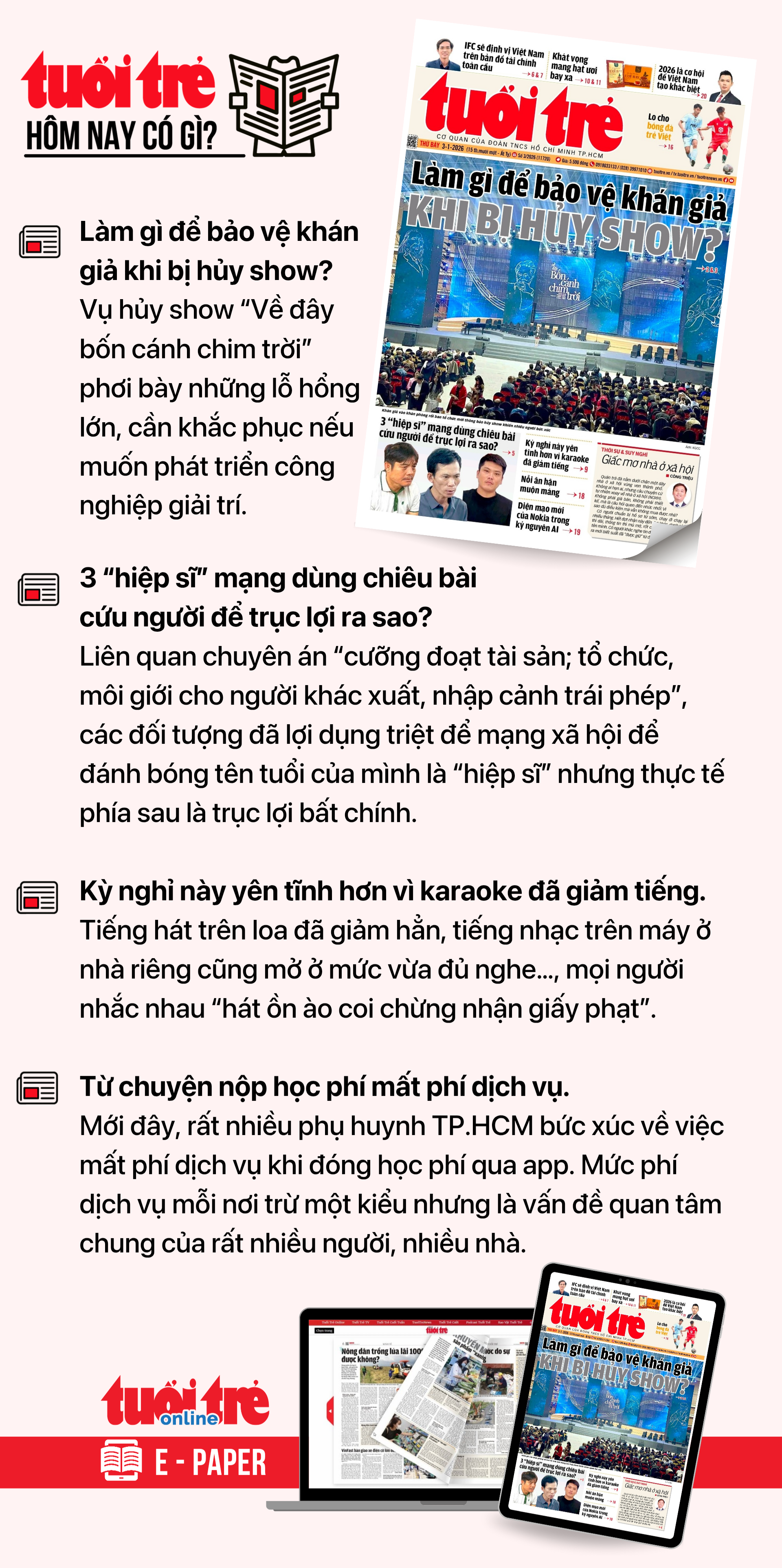 tin tức - Ảnh 5.