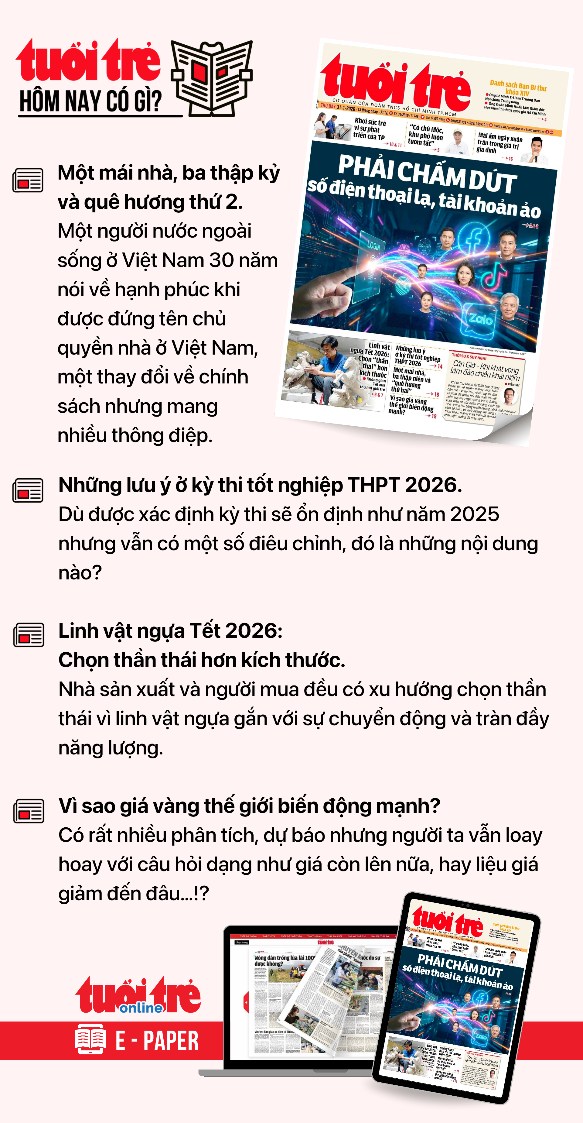 quyết toán thuế - Ảnh 4.