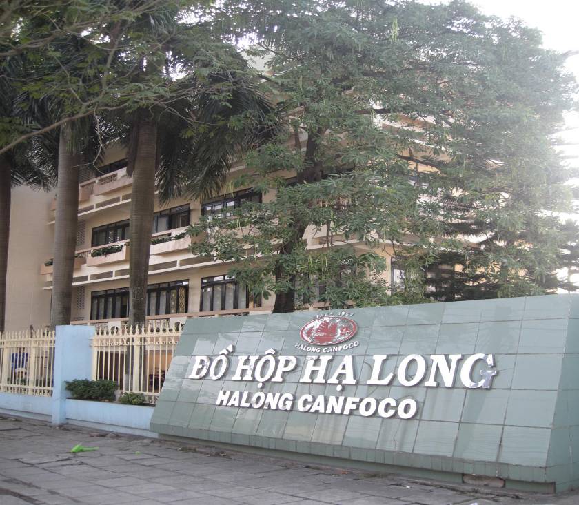 Tin tức sáng 9-1: Cổ phiếu Đồ hộp Hạ Long được 'cứu'; Thanh khoản chứng khoán sụt giảm 1 Tin tức sáng 9-1: Cổ phiếu Đồ hộp Hạ Long được 'cứu'; Thanh khoản chứng khoán sụt giảm - Ảnh 3.