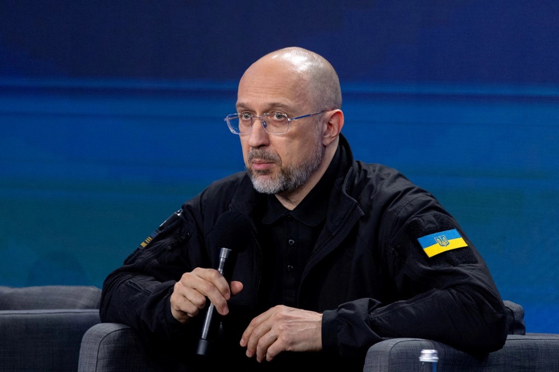 Tin tức thế giới 14-1: Iran dọa tử hình người biểu tình, ông Trump đe phản ứng rắn - Ảnh 6. Tin tức thế giới 14-1: Quốc hội Ukraine bất tuân ông Zelensky; Iran dọa treo cổ người biểu tình - Ảnh 7.