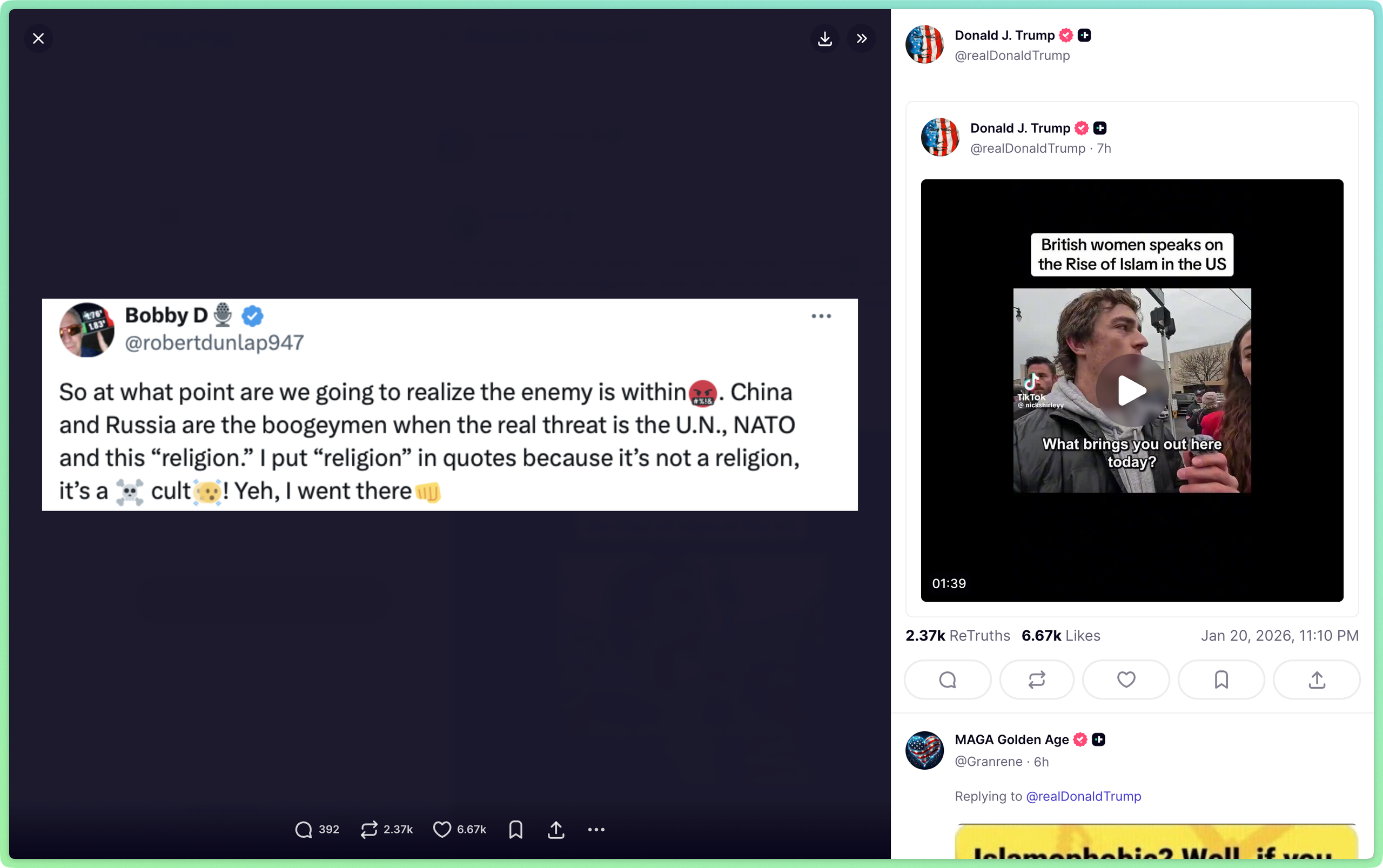 Venezuela - Ảnh 4.