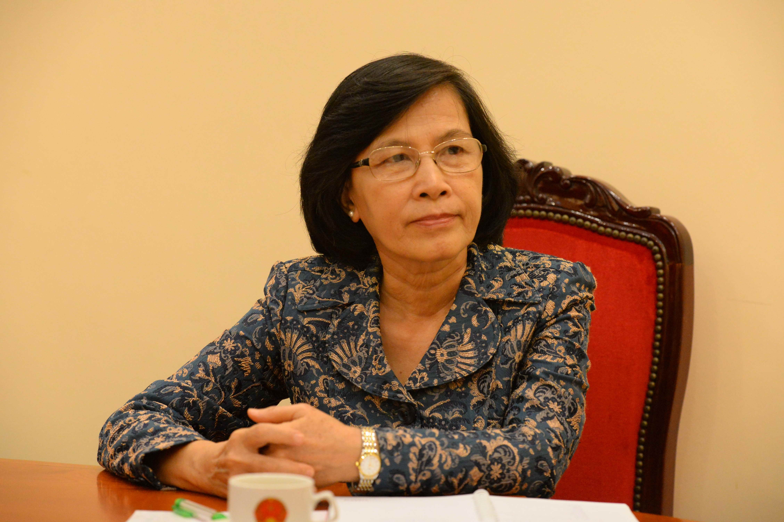 Báo Thanh Niên - đồng hành cùng người trẻ và đất nước trong thời kỳ mới - Ảnh 1. Báo Thanh Niên - đồng hành cùng người trẻ và đất nước trong thời kỳ mới - Ảnh 1.