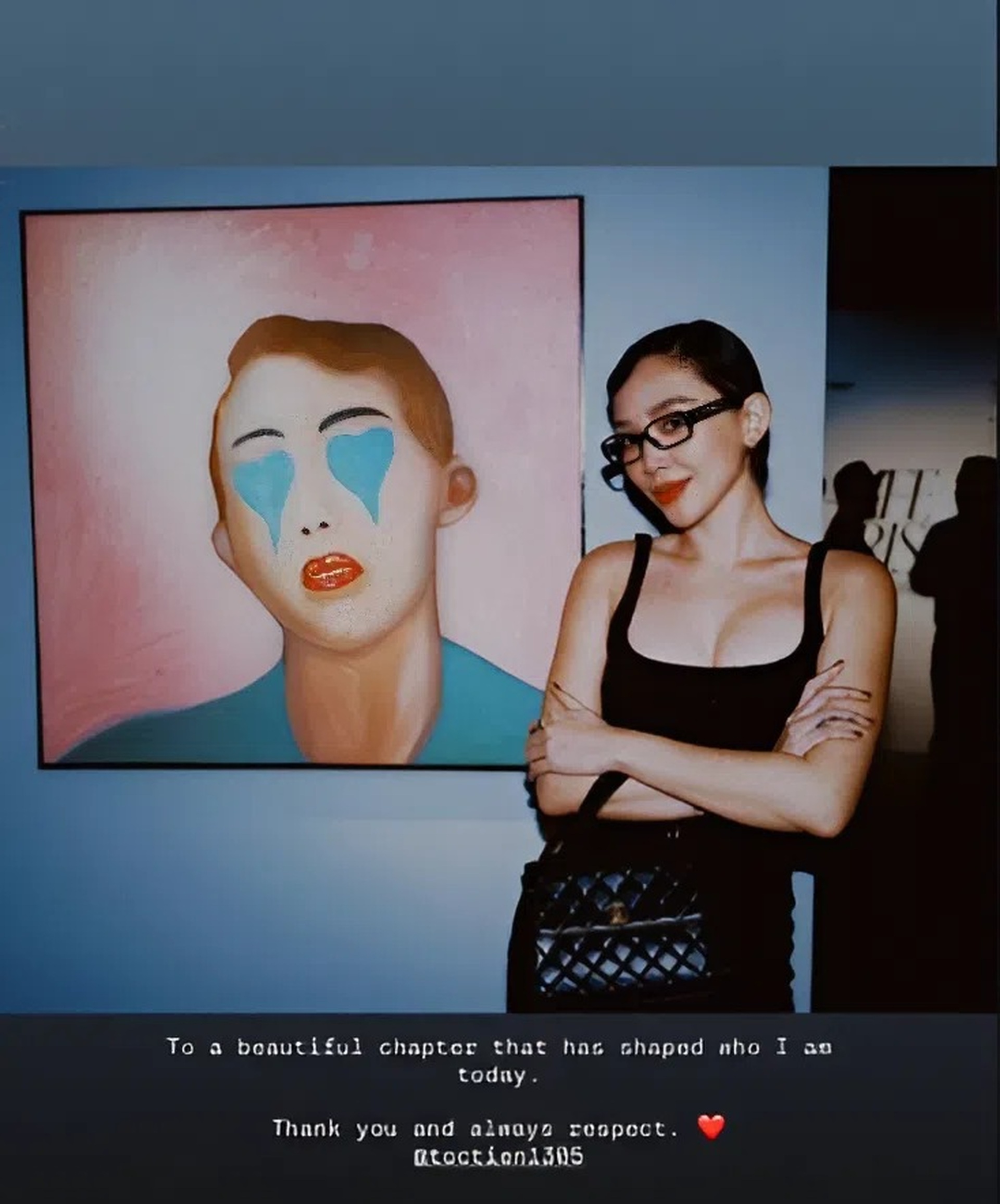 Tóc Tiên - Touliver 10 năm gắn bó, thói quen đặc biệt trước khi chia tay - 2