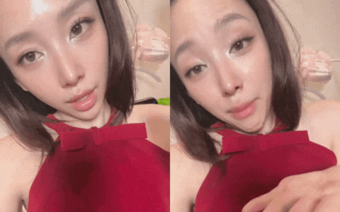 Tóc Tiên ẩn ý: Nhìn em vẫn bình thường không phải là em không buồn. Nhưng anh à, ai mà chẳng phải sống tiếp- Ảnh 2.