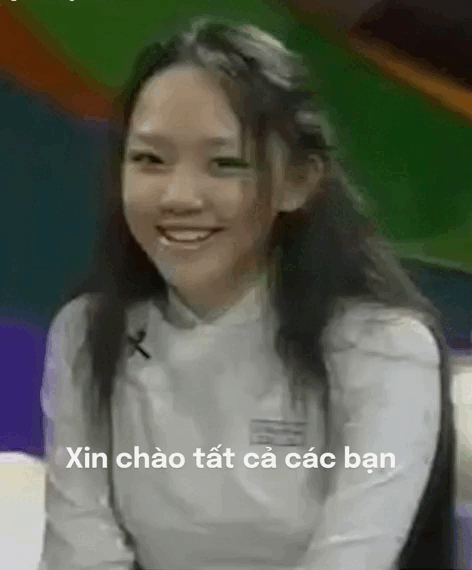 Tóc Tiên không chịu già- Ảnh 3.