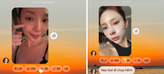 Tóc Tiên và Touliver bất ổn từ khi nào?- Ảnh 2.