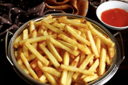 7 nhóm thực phẩm quen thuộc làm tăng nguy cơ ung thư