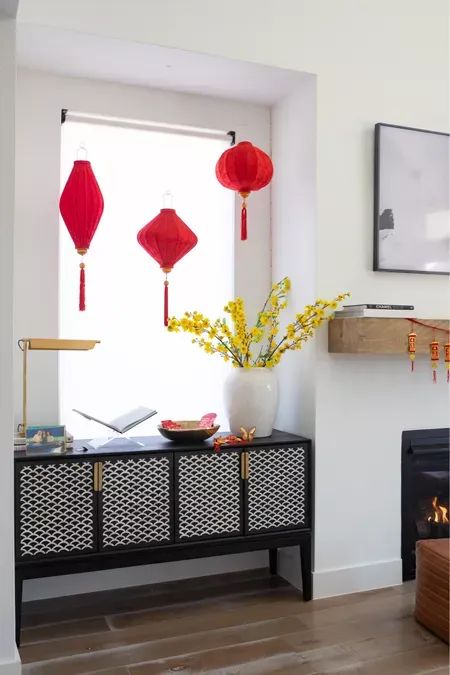 Tôi bỏ 5 khoản tưởng “bắt buộc” dịp Tết và lần đầu hết Tết vẫn còn tiền- Ảnh 1.