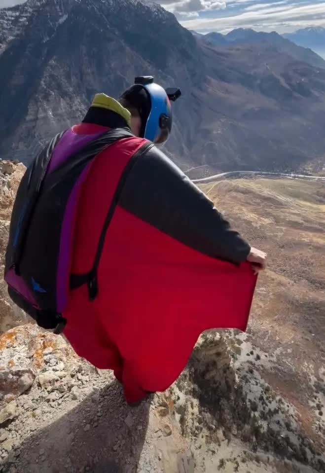 Nhân chứng kể lại khoảnh khắc kinh hoàng khi huyền thoại 