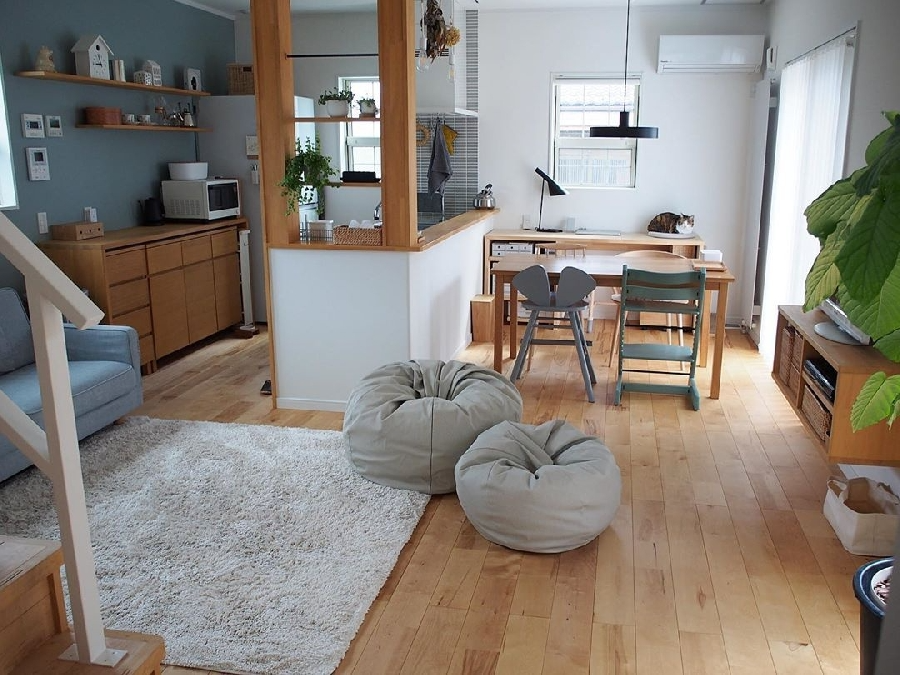 Mùng 1 Tết Dương 2026: Tôi khuyên bạn làm 3 việc này để cả năm lộc lá- Ảnh 1.