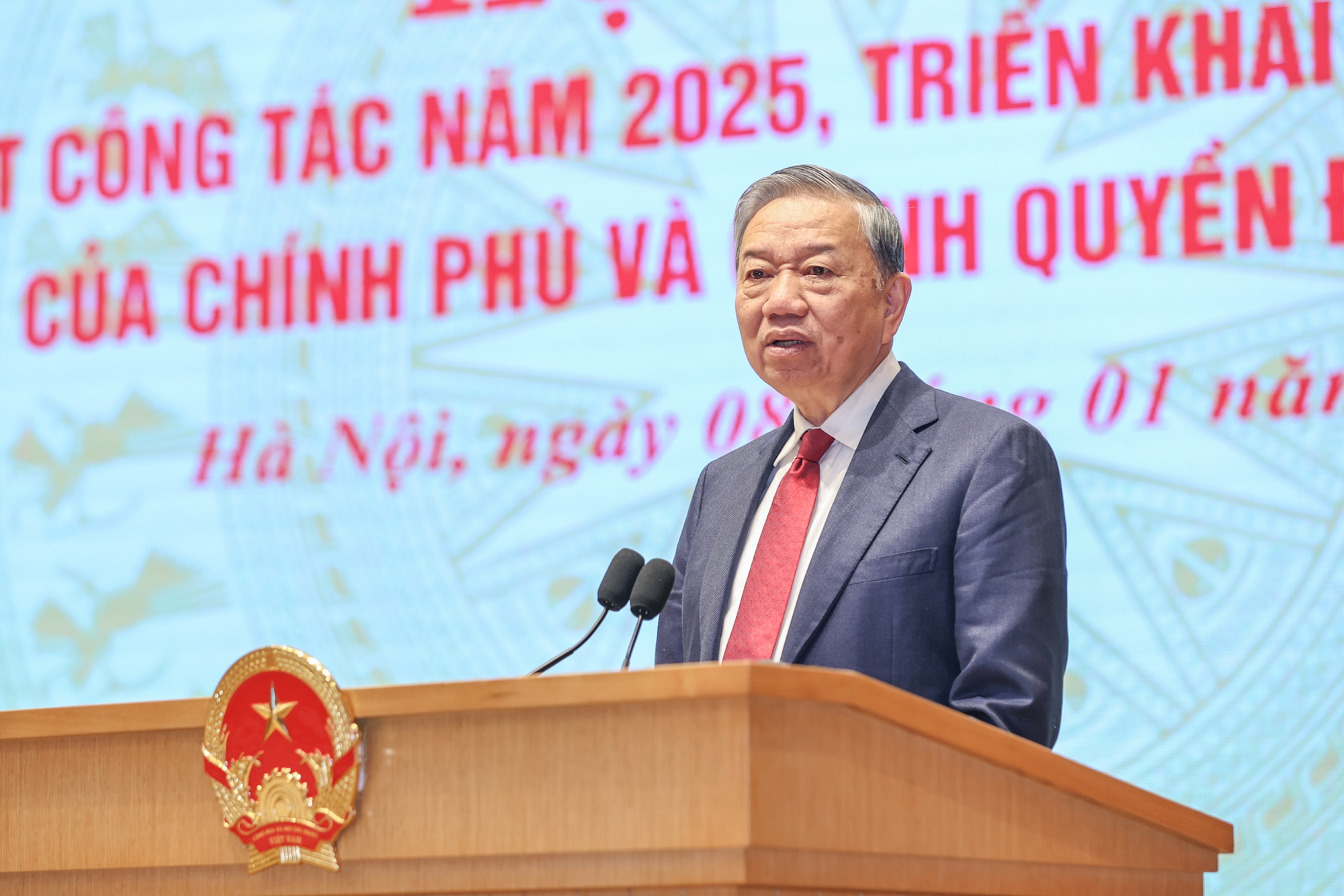 kinh doanh - Ảnh 1.