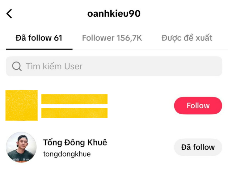 Doanh nhân từng bị hôn thê cũ đòi nợ hàng chục tỷ đang hẹn hò với diễn viên hơn 10 tuổi?- Ảnh 4.