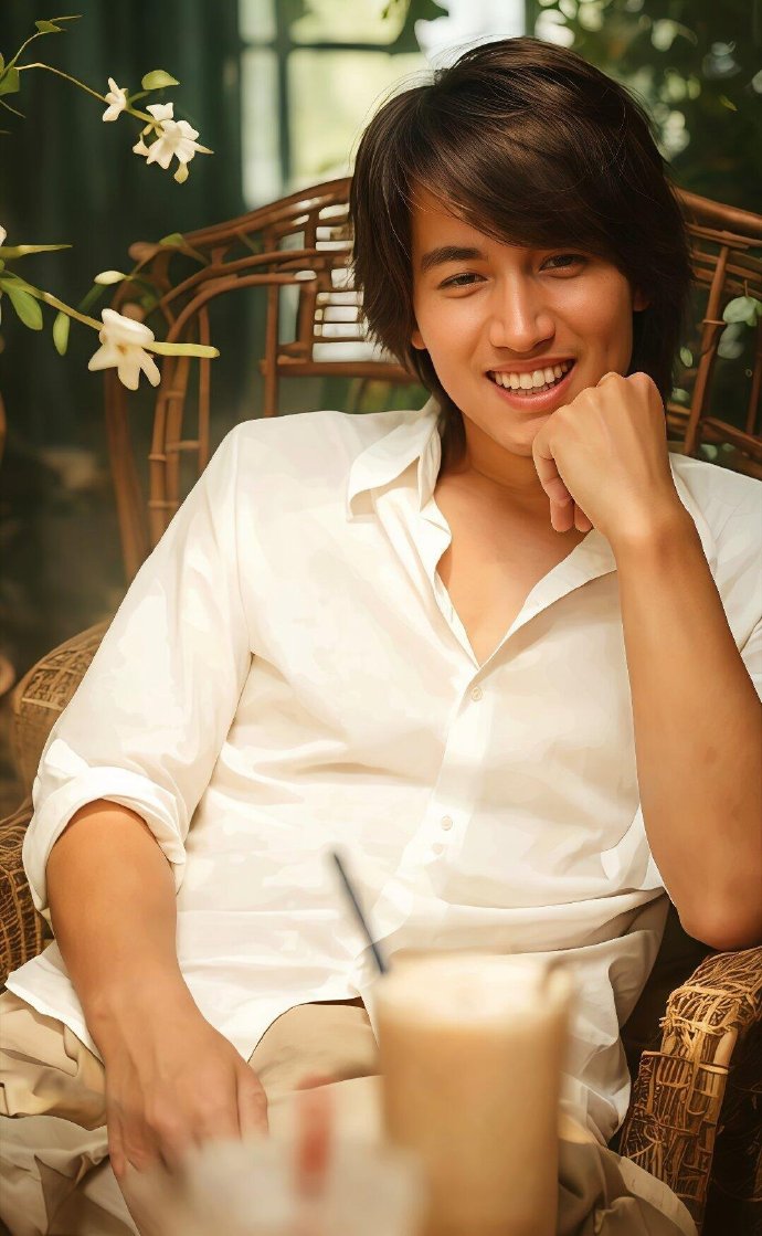 Top 3 quý ông độc thân U50 đắt giá của làng giải trí Hoa ngữ- Ảnh 2. Top 3 quý ông độc thân U50 đắt giá của làng giải trí Hoa ngữ- Ảnh 2.