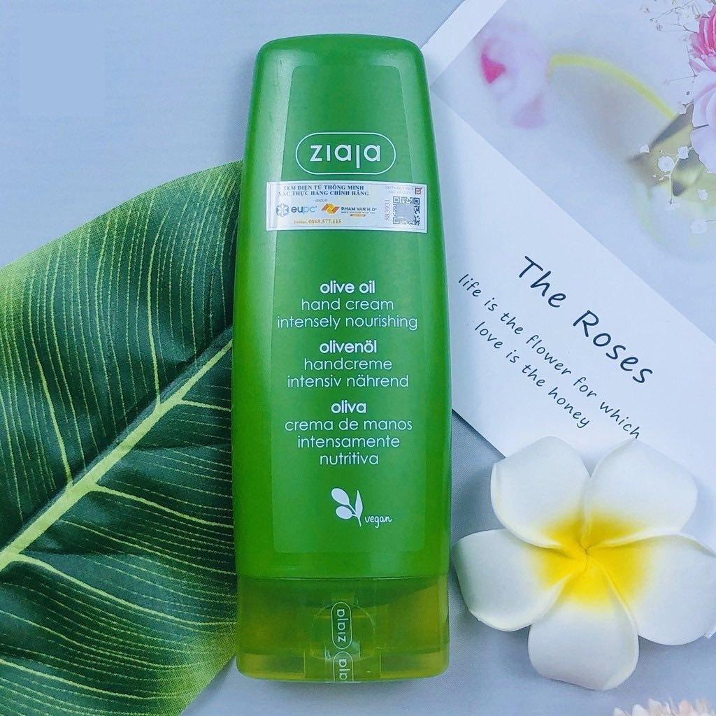 Top 4 món làm đẹp “nhỏ nhưng có võ”, chị em mê như điếu đổ- Ảnh 3.