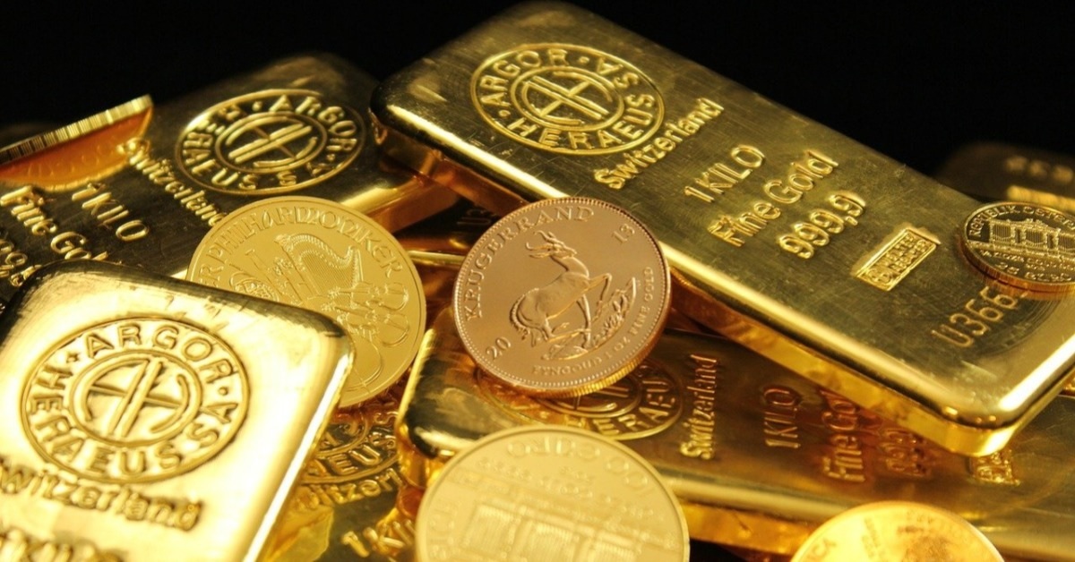 Top 5 con giáp, cung hoàng đạo tài lộc “nở hoa” cuối năm Ất Tỵ - Ảnh 1. Top 5 con giáp, cung hoàng đạo tài lộc “nở hoa” cuối năm Ất Tỵ - Ảnh 1.