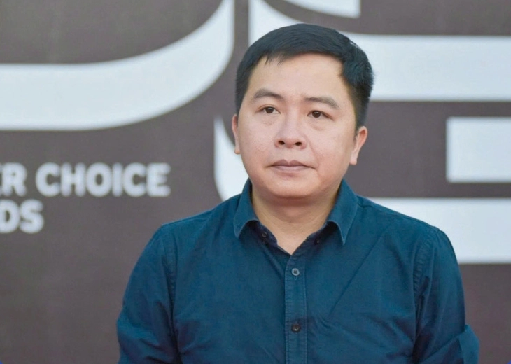 'Xe máy điện bùng nổ 2026, nhưng không phải ai cũng là người chiến thắng' - Ảnh 1.