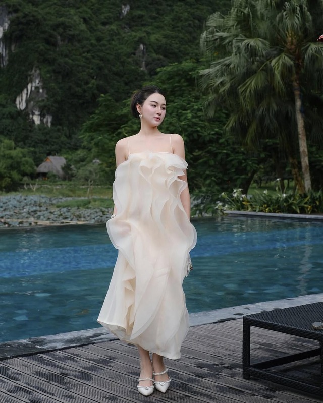 - Ảnh 1. - Ảnh 1.