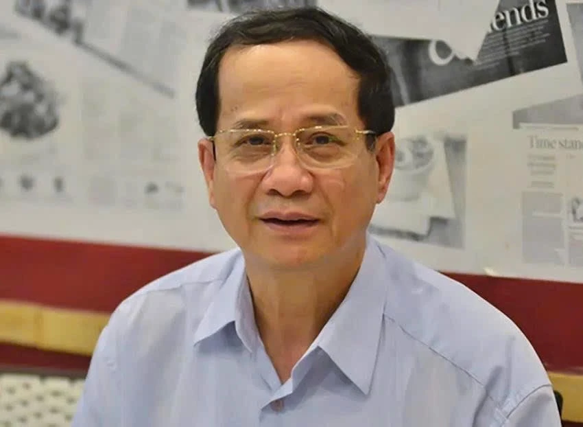 định giá xăng dầu .jpg