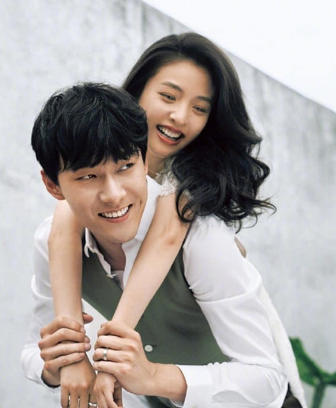 Coi mà tức sôi máu: Trên đời hết đàn ông hay sao mà Chị Đẹp này quay lại với tra nam từng chối bỏ mình- Ảnh 3. Coi mà tức sôi máu: Trên đời hết đàn ông hay sao mà Chị Đẹp này quay lại với tra nam từng chối bỏ mình- Ảnh 3.