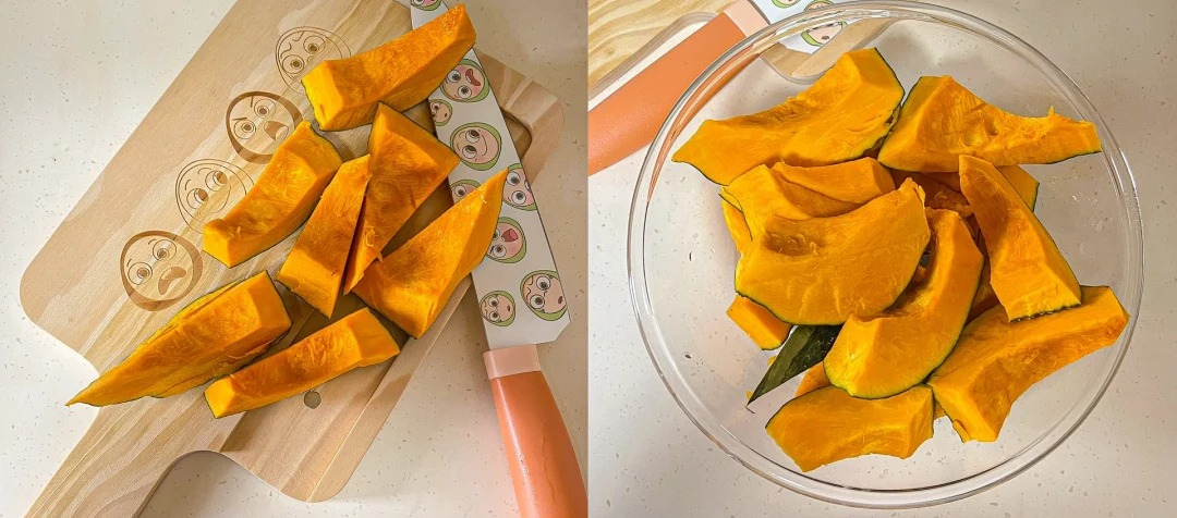 Trời lạnh cứ nấu món ăn này cả nhà tranh nhau gắp, vừa dẻo vừa bùi thơm nức mũi- Ảnh 2.