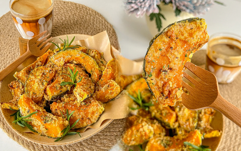 Trời lạnh cứ nấu món ăn này cả nhà tranh nhau gắp, vừa dẻo vừa bùi thơm nức mũi- Ảnh 1.