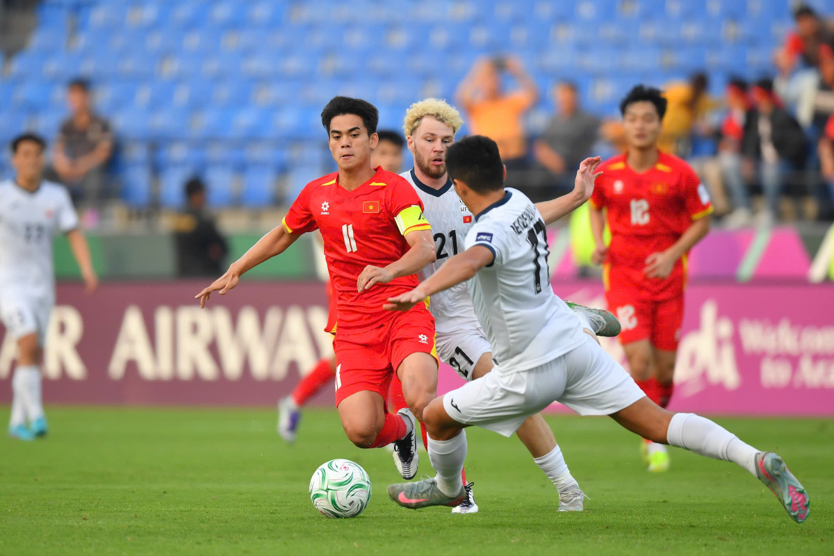 z7414840278332-9577855a9769ac9-8031-8729