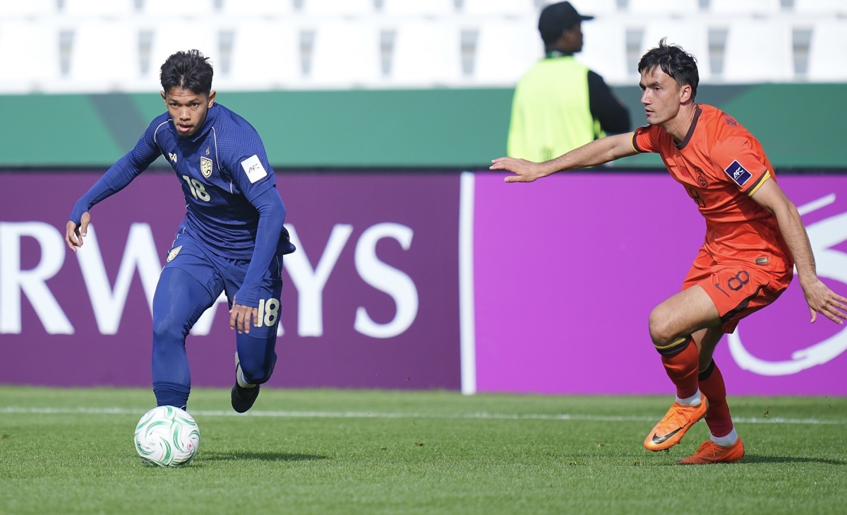 615874806-1423927875754712-299-8846-8208