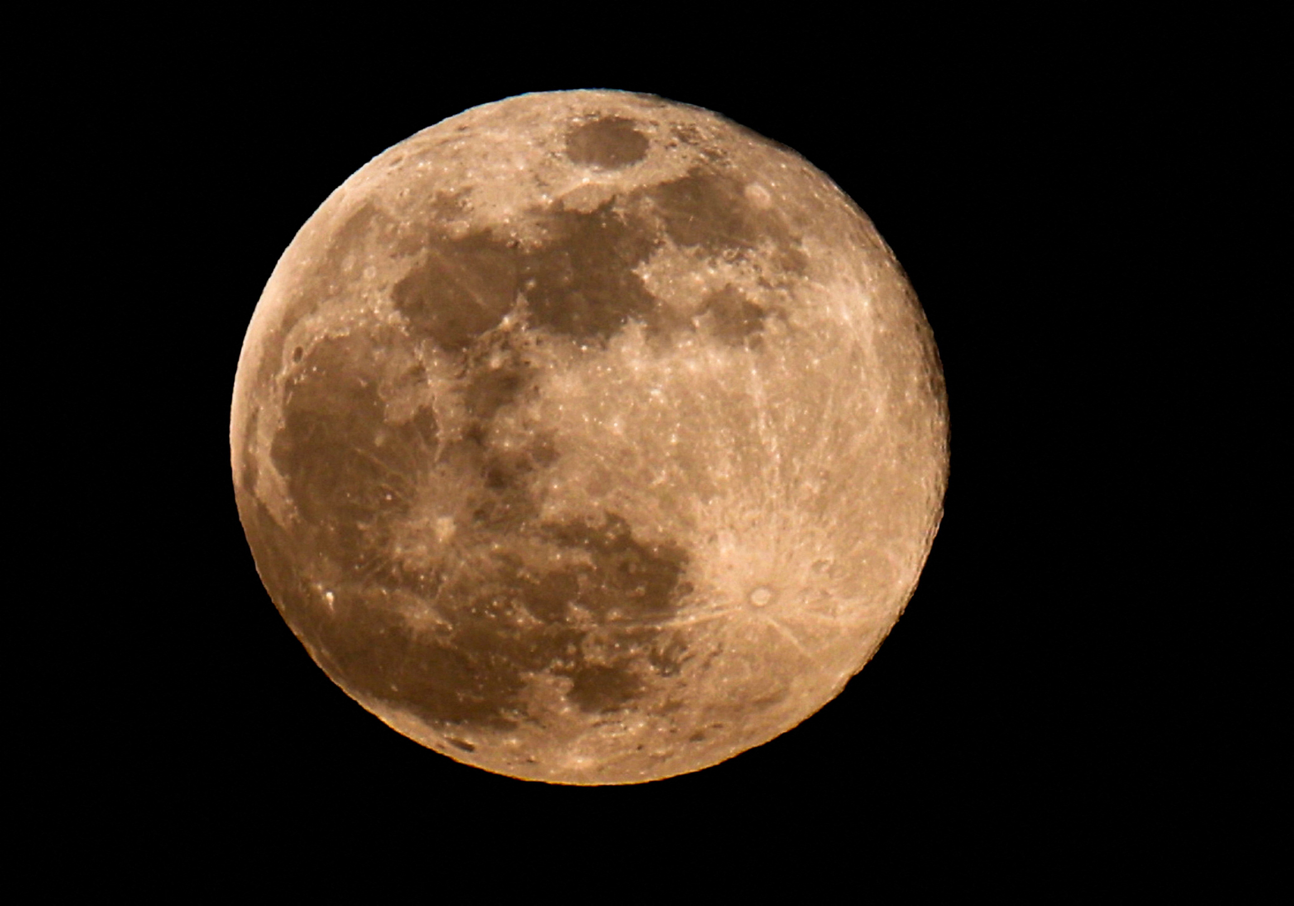 Trung Quốc ra mắt phần mềm đo 'giờ mặt trăng' đầu tiên trên thế giới- Ảnh 1. Trung Quốc ra mắt phần mềm đo 'giờ mặt trăng' đầu tiên trên thế giới- Ảnh 1.