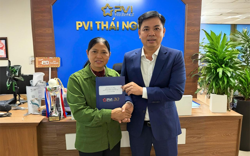 Trước nỗi lo về vệ sinh an toàn thực phẩm, Ăn Cùng Bà Tuyết bất ngờ có động thái mới- Ảnh 1.