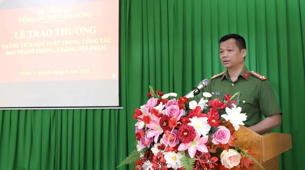 cướp tiệm vàng