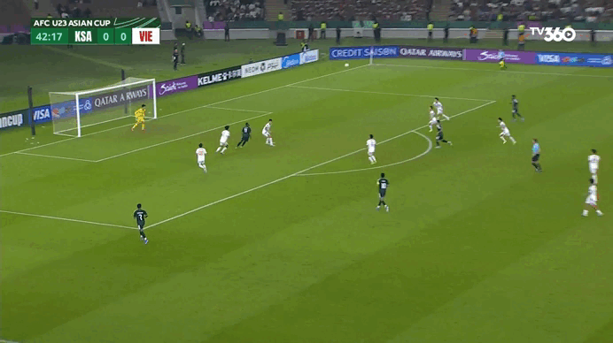 Truyền thông Thái Lan dẫn nhận định từ Thanh Niên, dự báo U.23 Việt Nam gây bất ngờ lớn- Ảnh 2.