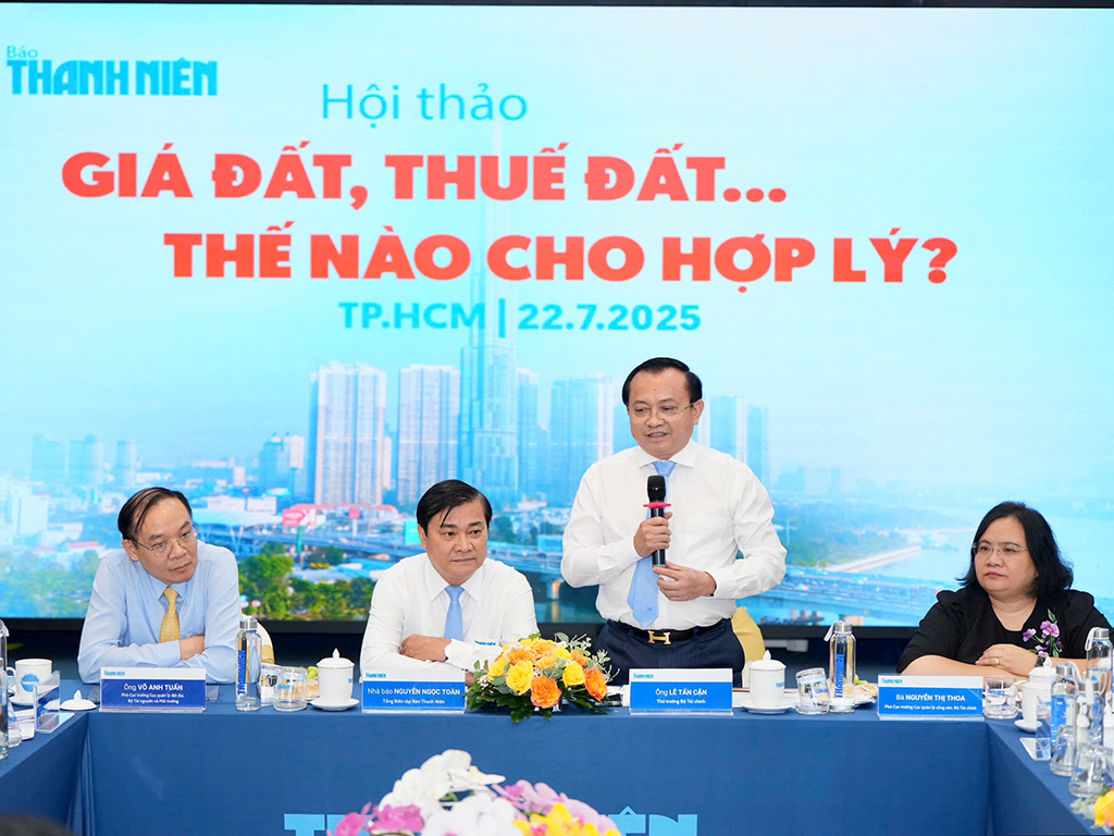 Từ Đổi mới đến kỷ nguyên mới trong đời sống kinh tế Việt Nam - Ảnh 1. Từ Đổi mới đến kỷ nguyên mới trong đời sống kinh tế Việt Nam - Ảnh 1.