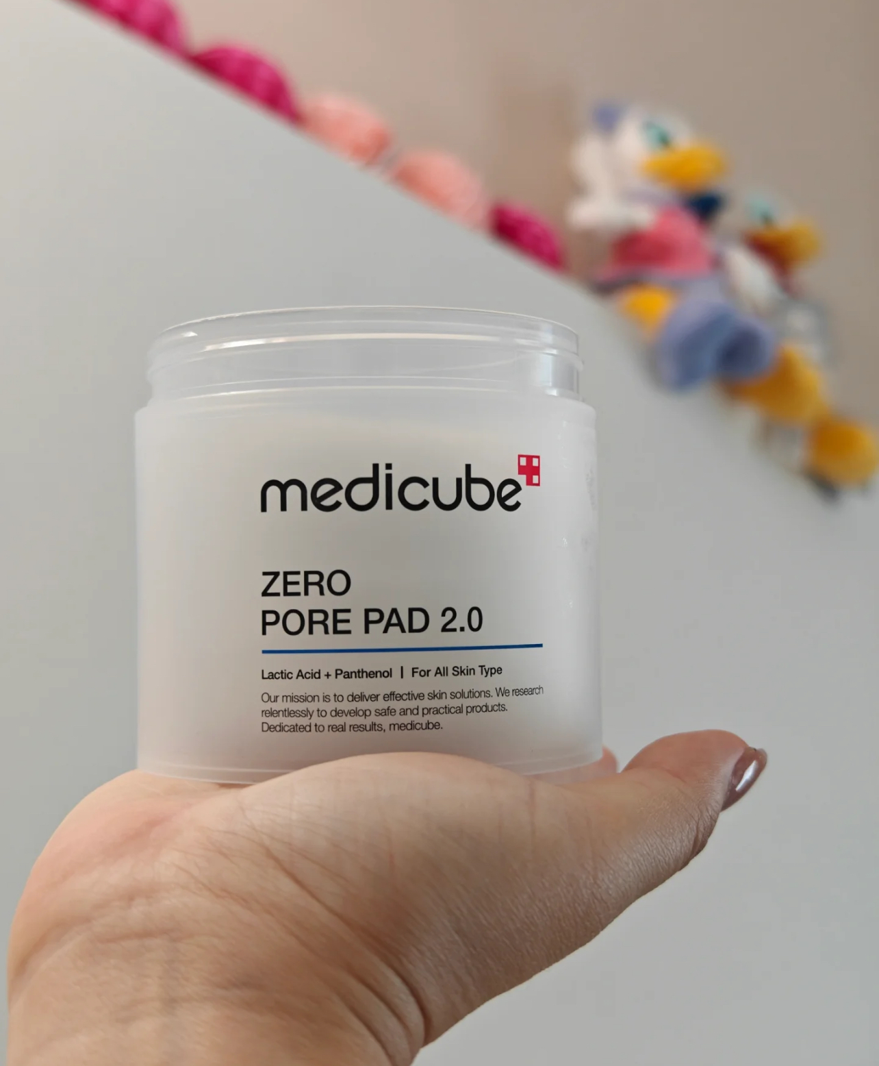 Brand beauty Hàn on top 2025: Từ Jang Wonyoung đến loạt IT girl đình đám đều mê- Ảnh 4.