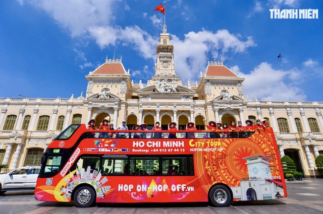 Quyết định 161/QĐ-TTg: Tư duy mới trong quản trị dòng chảy nguồn lực toàn cầu- Ảnh 1. Quyết định 161/QĐ-TTg: Tư duy mới trong quản trị dòng chảy nguồn lực toàn cầu- Ảnh 1.