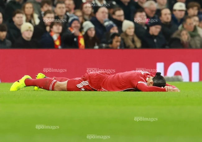 tu-huyet-cua-nha-vo-dich-liverpool (3).jpg