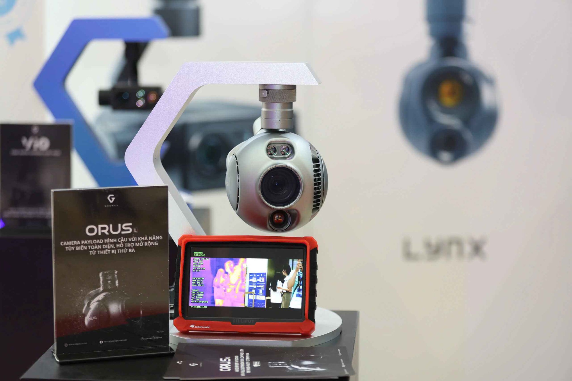 Tự lực, tự cường để tăng vị thế xuất khẩu cho doanh nghiệp nội- Ảnh 1. Tự lực, tự cường để tăng vị thế xuất khẩu cho doanh nghiệp nội- Ảnh 1.