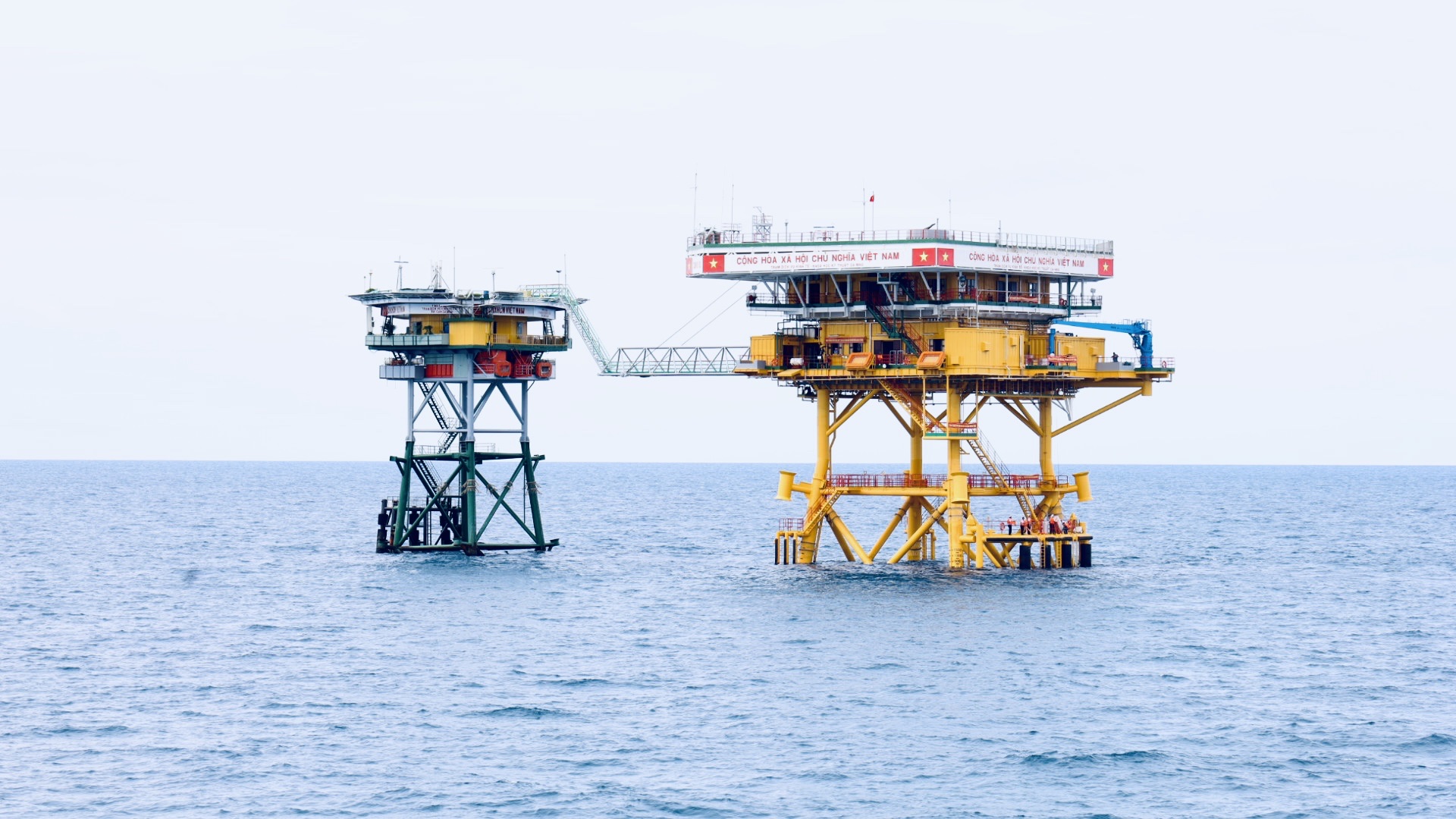 Từ năm 2026, làm việc ở những địa phương này có thể được nghỉ hưu sớm - Ảnh 1.