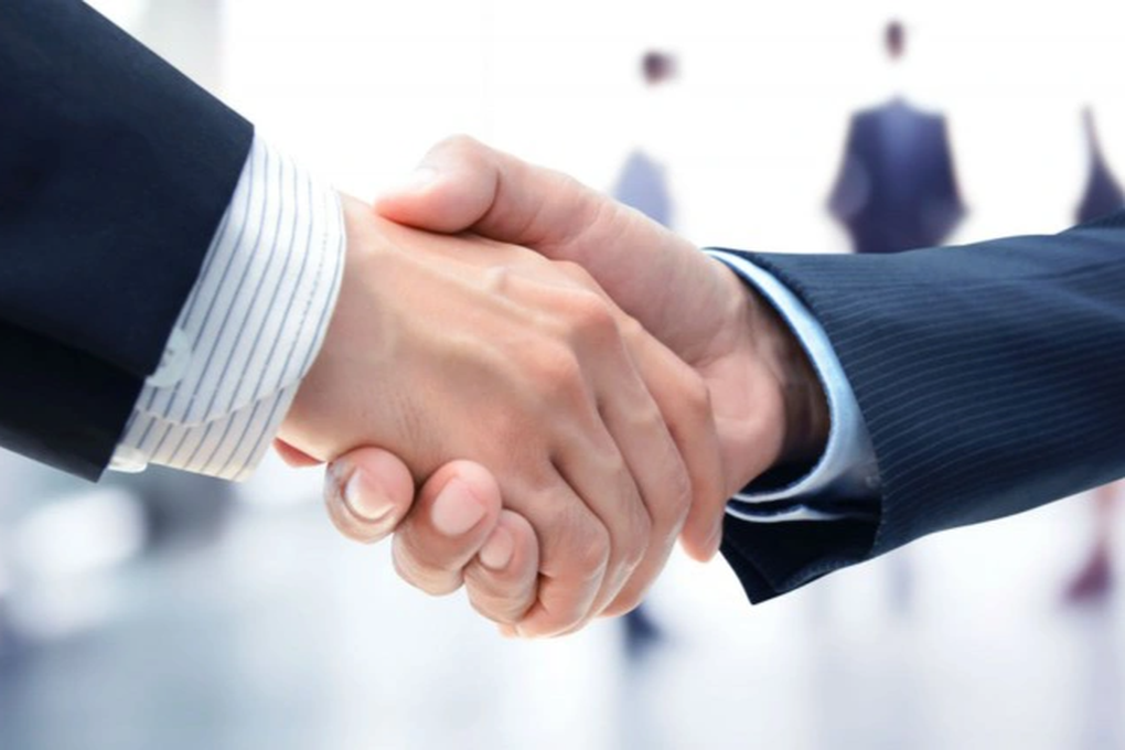 Từ năm nay, công ty tài chính muốn tăng vốn điều lệ phải nêu rõ lý do - 1