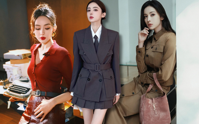 Tuần đầu năm mới (5/1-11/1), 12 con giáp mặc màu gì để 