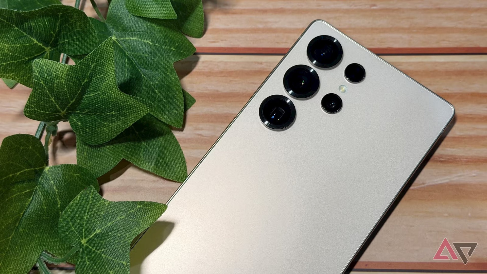 Phóng viên công nghệ: 