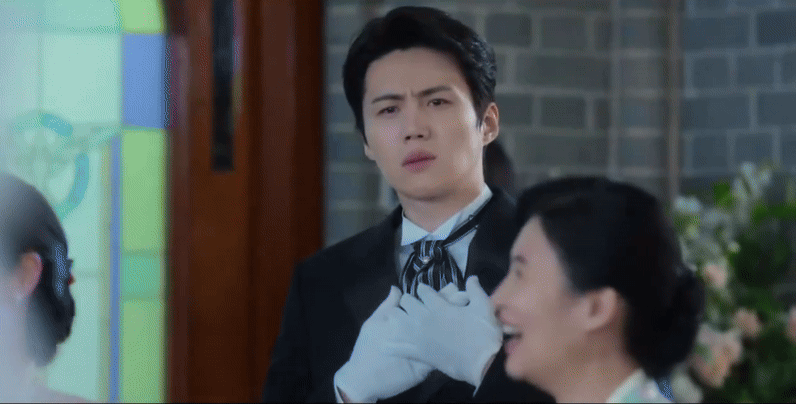 Mỹ nam Hàn thống trị toàn cầu: Từng cùng Suzy náo loạn Hồ Tây, được đích thân Dispatch 