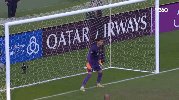 Từng thắng U.23 Trung Quốc nhờ Minh Phúc lập công, U.23 Việt Nam mong tái lập điều kỳ diệu- Ảnh 3.