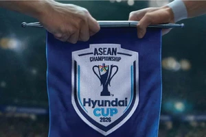 Indonesia có cơ hội cùng bảng tuyển Việt Nam, Công Vinh góp mặt