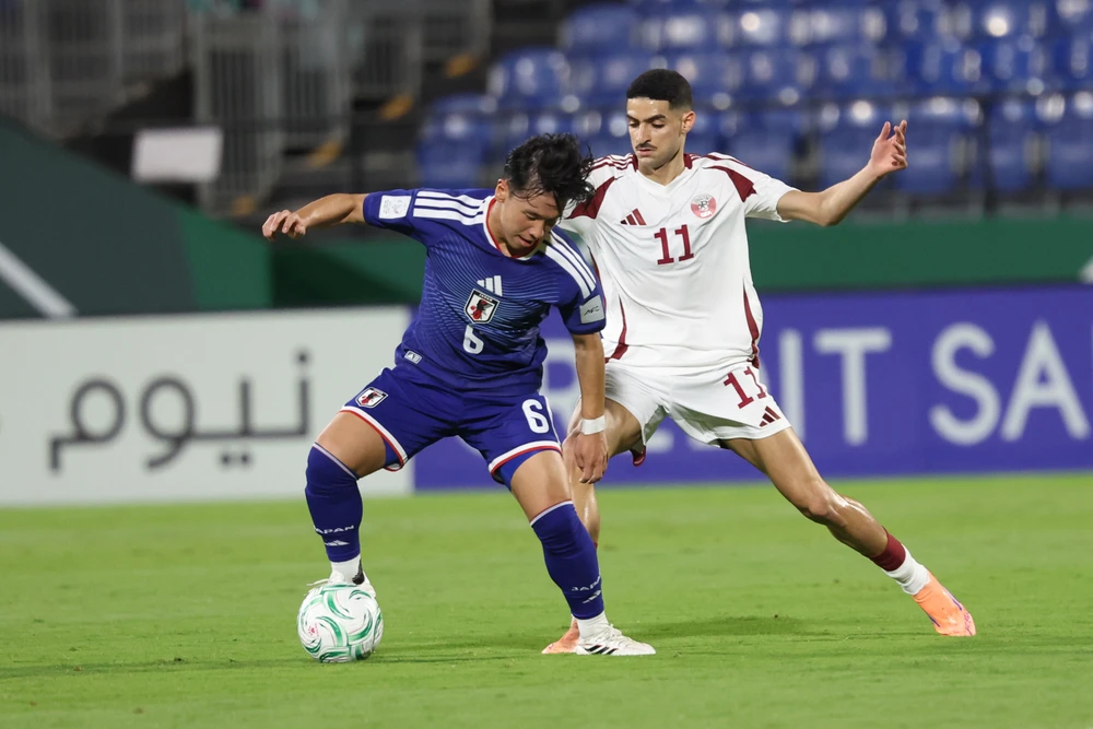 u-23-nhat-ban-ghi-10-ban-han-quoc-thot-tim (2).jpg