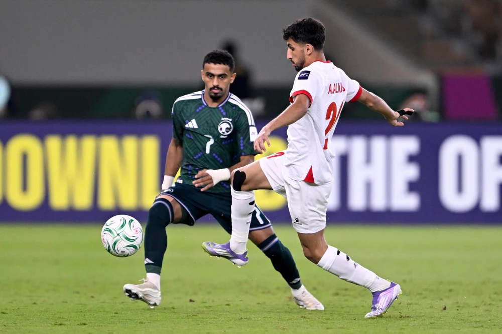 u-23-viet-nam-vuot-qua-noi-am-anh-9-nam-qua-toan-thua-saudi-arabia (1).jpg